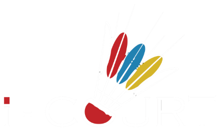 logo-icourt